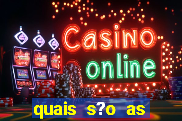 quais s?o as modalidades dos jogos paralimpicos