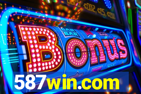 587win.com