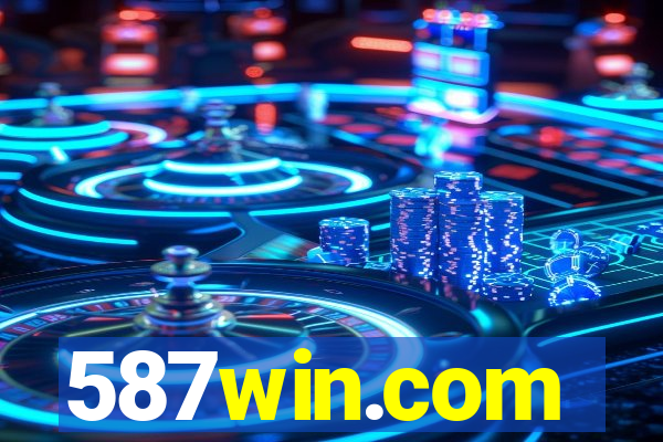 587win.com