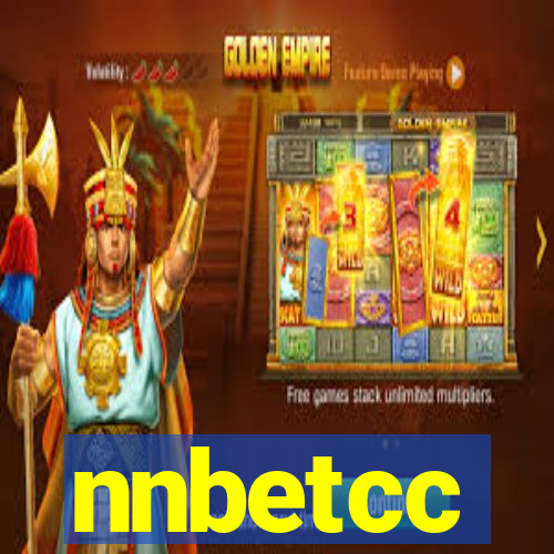 nnbetcc