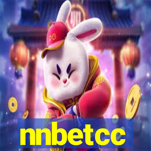 nnbetcc