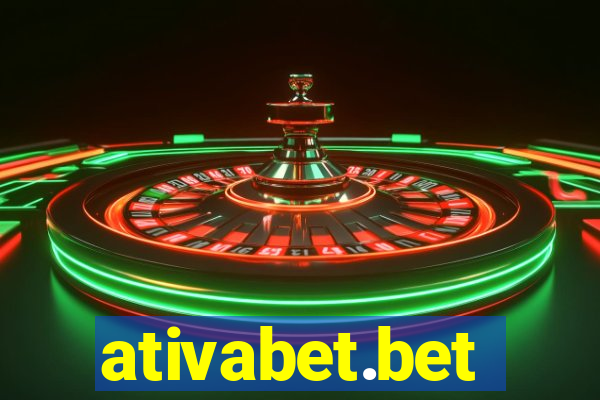 ativabet.bet