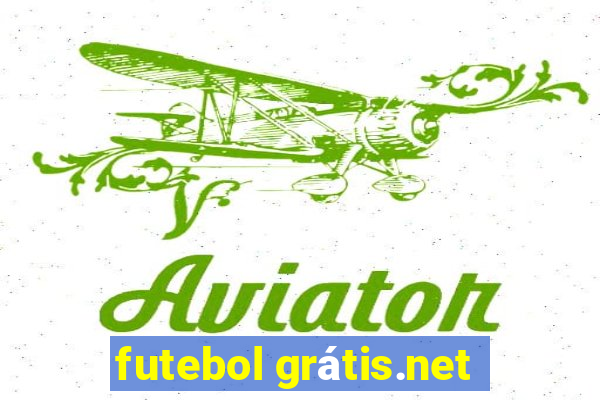 futebol grátis.net