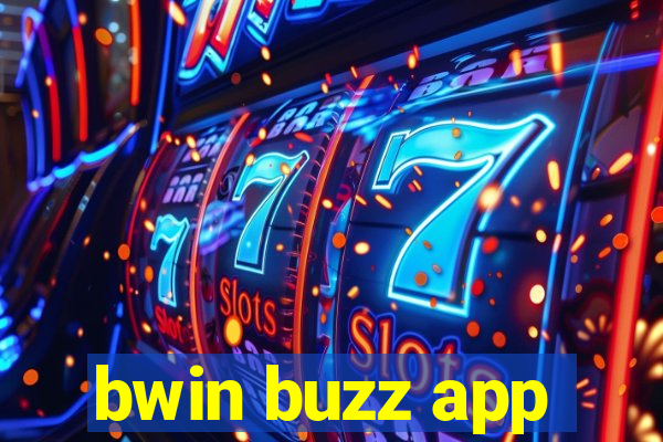 bwin buzz app