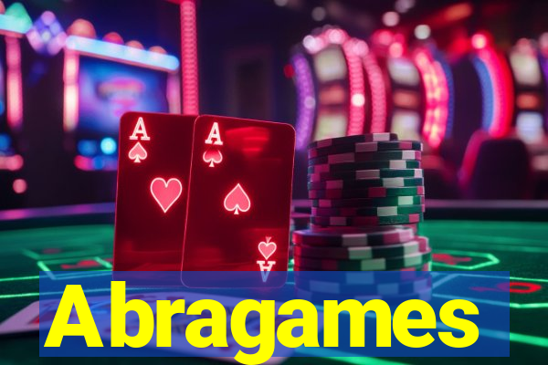 Abragames