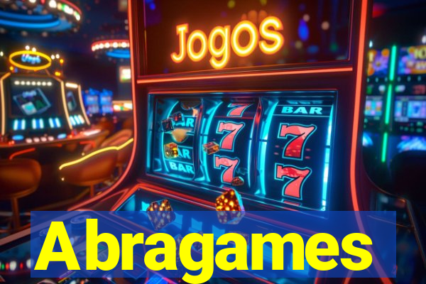 Abragames