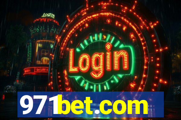 971bet.com