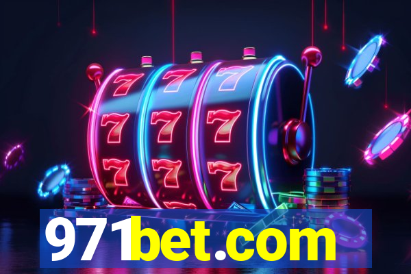 971bet.com