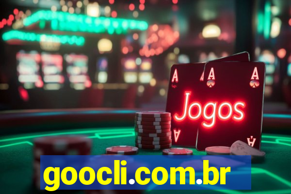 goocli.com.br