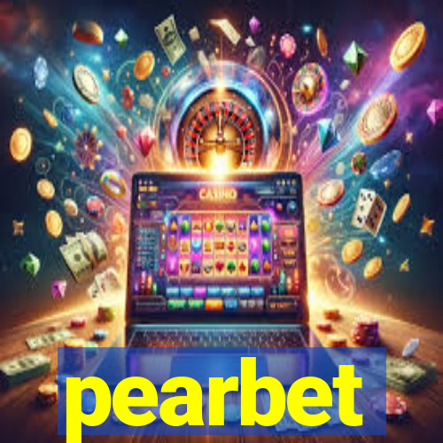 pearbet