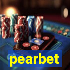 pearbet