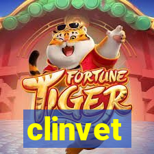 clinvet