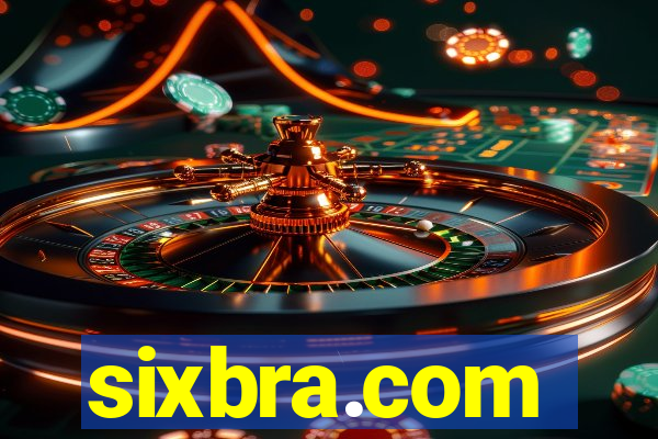 sixbra.com