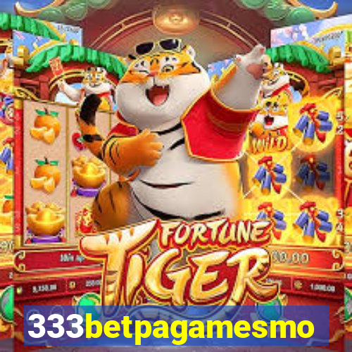 333betpagamesmo