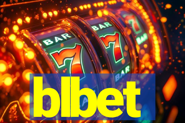 blbet