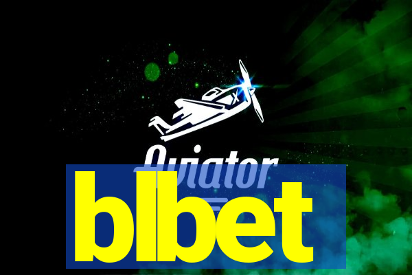 blbet