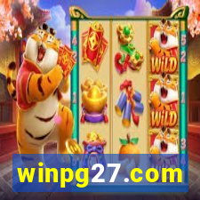 winpg27.com