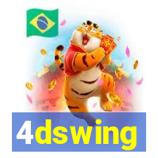 4dswing