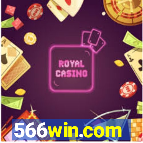 566win.com