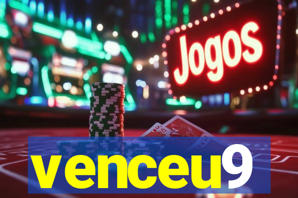 venceu9