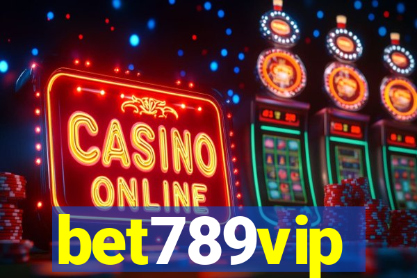 bet789vip