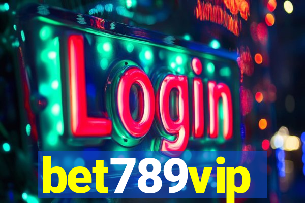 bet789vip