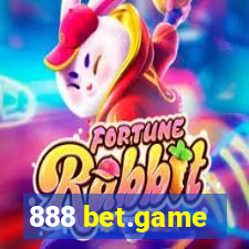 888 bet.game