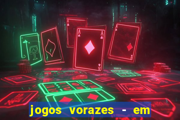 jogos vorazes - em chamas torrent