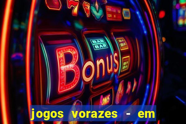 jogos vorazes - em chamas torrent