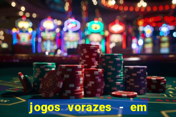 jogos vorazes - em chamas torrent