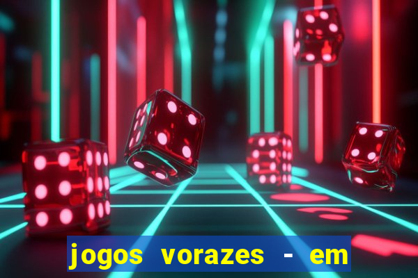 jogos vorazes - em chamas torrent