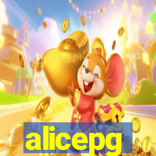 alicepg