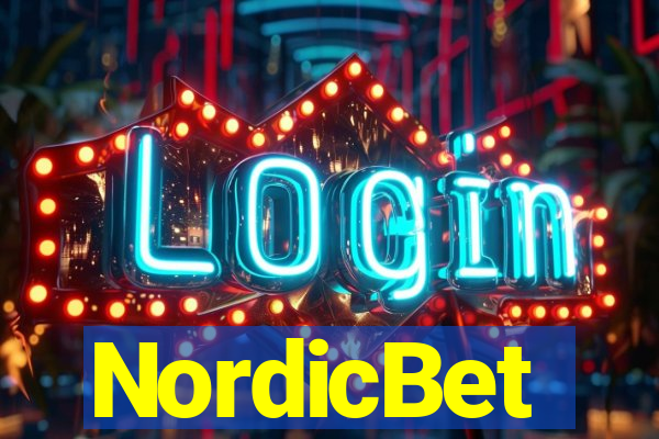 NordicBet