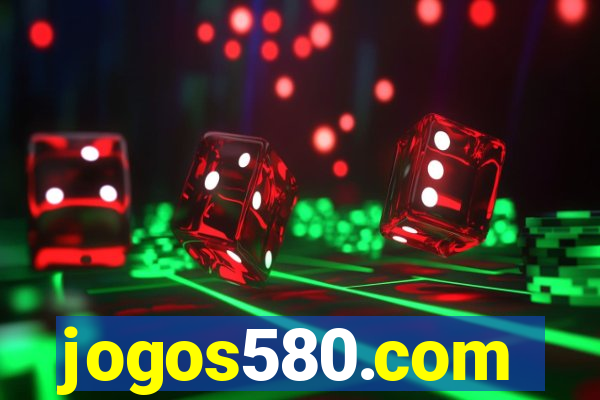 jogos580.com