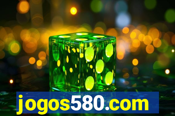 jogos580.com