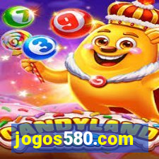 jogos580.com