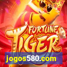 jogos580.com