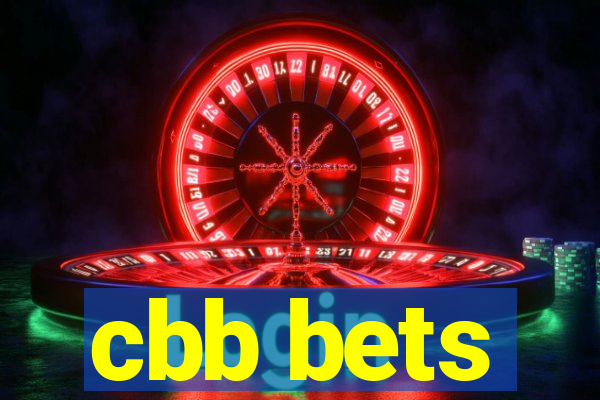 cbb bets