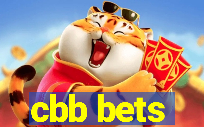 cbb bets