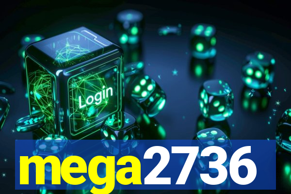 mega2736