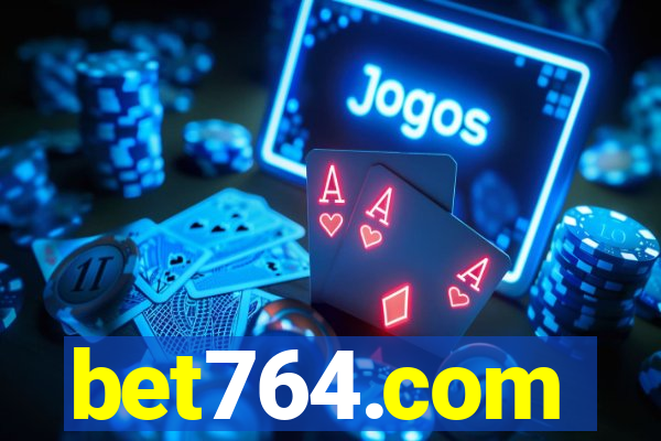 bet764.com