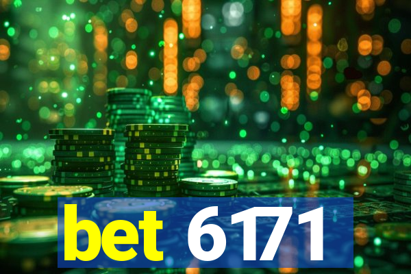 bet 6171