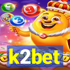 k2bet