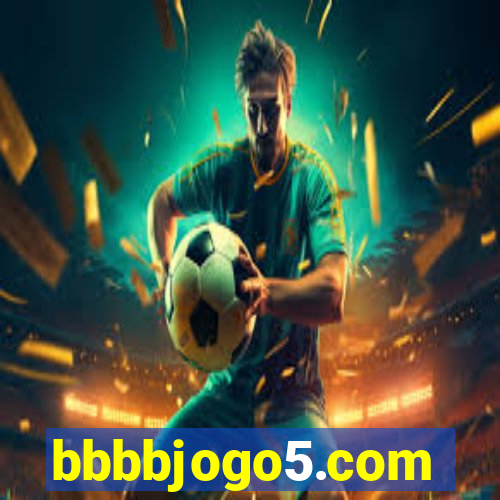 bbbbjogo5.com