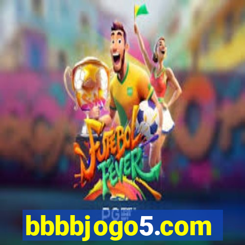 bbbbjogo5.com