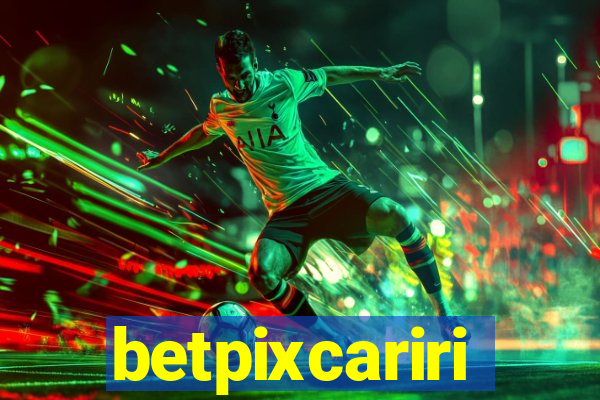 betpixcariri