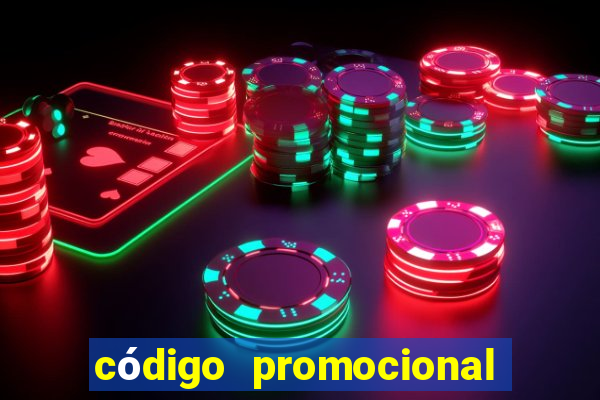 código promocional lv bet 50 reais