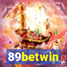 89betwin