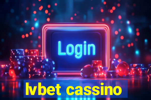 lvbet cassino