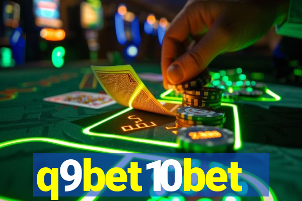 q9bet10bet